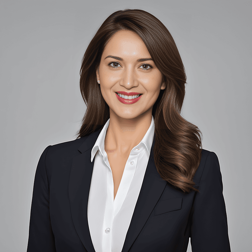 Sample AI Image of Person in PromptLibrary.title themed photo